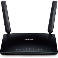 TP-LINK ROUTER 4G AC750 DUAL-B FE