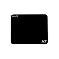 Mousepad A4Tech X7-200MP 250x200mm, negr