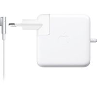 APPLE MAGSAFE 60W POWER ADAPTER