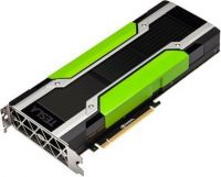 NVIDIA TESLA V100S 32GB GPU FOR HPE