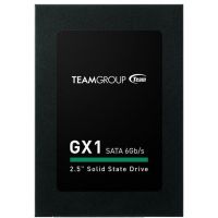 TEAMGROUP SSD 240GB 2.5