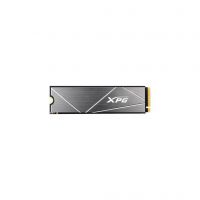 ADATA SSD 512GB M.2 AGAMMIXS50L-512G-C