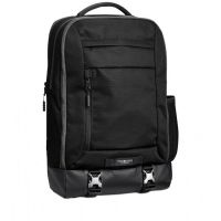 Dell Timbuk2 Authority Backpack 15