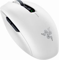 Mouse wireless Razer Orochi V2 alb