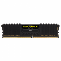 CR VENGEANCE LPX 32GB (2x16GB) DDR4 3200