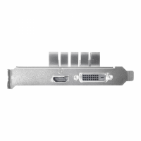 VGA AS GEFORCE GT 1030 2GB GDDR5