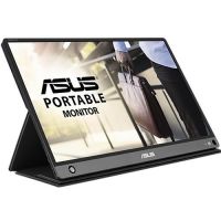 MONITOR 15.6