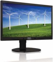 MONITOR 22.5