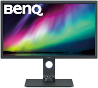 Monitor BenQ 31.2