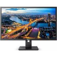 MONITOR 24.1