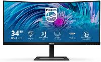 Monitor Philips 34