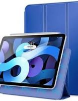 Apple Smart Folio iPad Air5/4 DeepNavy