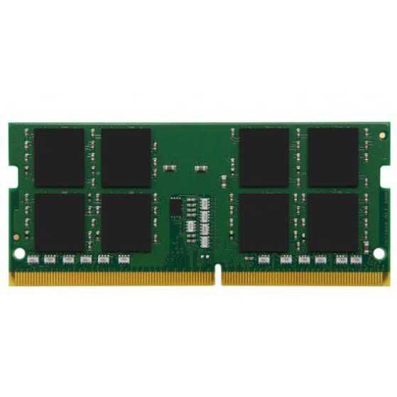 KS DDR4 16GB 3200 BULK KVR32S22D8/16