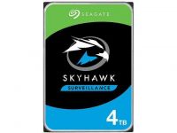 SG HDD 3.5 4TB ST4000VX013