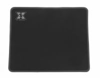 KIT GAMING SERIOUX KAYEL 4 IN 1