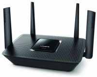 LINKSYS ROUTER AC2200 MU-MIMO TRI-BAND