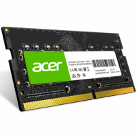 AC DDR4 8GB 3200 SO-DIMM CL22