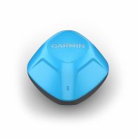 Garmin STRIKER Cast GPS Castable SonarBl