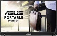 Monitor Asus 15.6