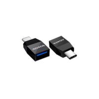 ADATA ADAPTER USB-C TO USB-A 3.2