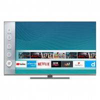 OLED TV 55