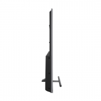 QLED TV 55