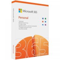 LIC FPP MS 365 PERSONAL ENGLISH P8 1 AN