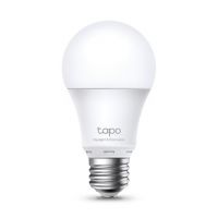 TP-LINK TAPO L520E SMART LIGHT BULB