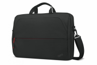 LN ThinkPad Essential 16 inch Topload