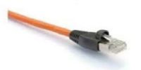 LANmark-5 Patch Cord Cat 5e Unscreened