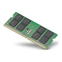 KS DDR5 8GB 4800MHZ KVR48S40BS6-8