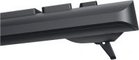DL TASTATURA + MOUSE KM3322W WIRELESS