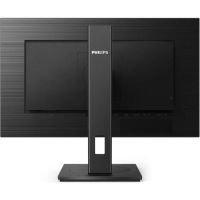 MONITOR 27
