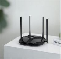 MERCUSYS MR80X AX3000 GB WIFI ROUTER