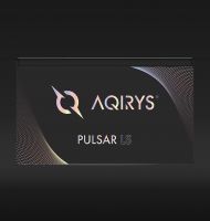 Sursa Aqirys Pulsar LS 550W 80+