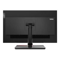 LN ThinkVision P27u-20 27