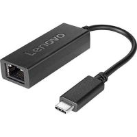 LN ADAPTOR USB-C -> ETHERNET