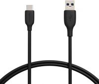 Samsung Type-C to A Cable 1.5m BK/B