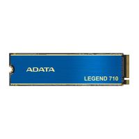 SSD Adata Legend 710, 1TB PCI Express 3.