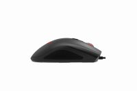 Mouse Gaming AOC GM200