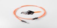LANmark-5 Patch Cord Cat 5e Unscreened