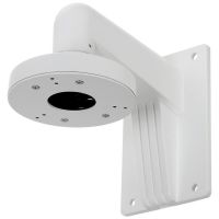 SUPORT PRINDERE DS-1273ZJ-130-TRL