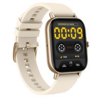 RESIGILAT Ceas smartwatch femei TechONE™ DT94, 1.78