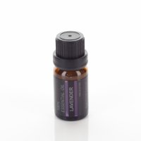 Ulei aromaterapie KD Home™, difuzor, 10ml, concentrat, levantica