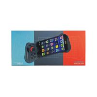 GamePad Mocute 058, pentru telefon mobil,PUBG,Fortnite,Wireless,Android/IOS
