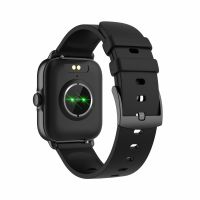Ceas smartwatch TechONE Y22,1.69