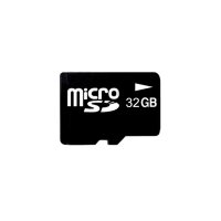 Card de memorie Micro SD TechONE, 32GB, class 10