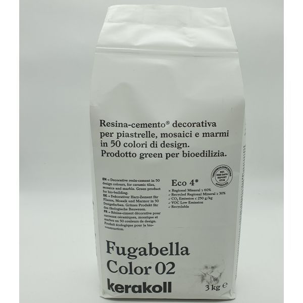 fugabellacolor02
