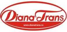 logo Dianatrans